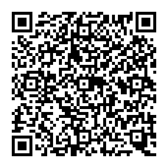 QR 6e16967