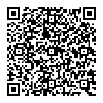 QR 6e16b05