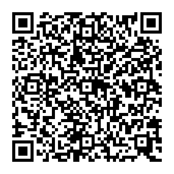 QR 6e16e1d