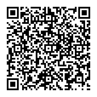 QR 6e1714d
