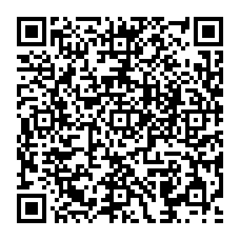 QR 6e1748e