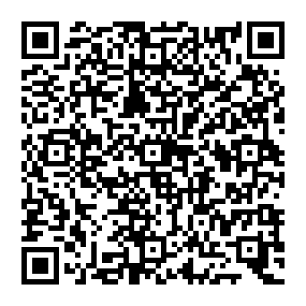 QR 6e1782a