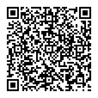 QR 6e1792e