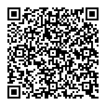 QR 6e179f3