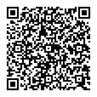 QR 6e17bfb