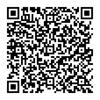 QR 6e17cbc