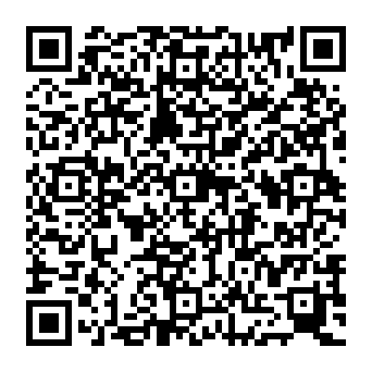 QR 6e1800f