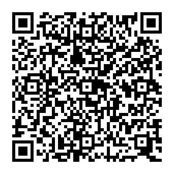 QR 6e1807b