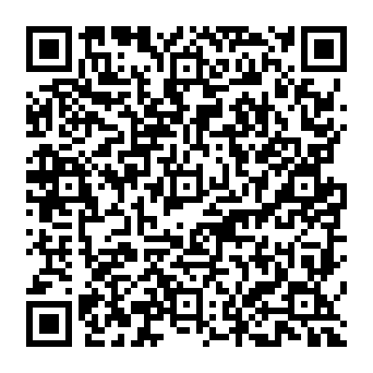 QR 6e18401