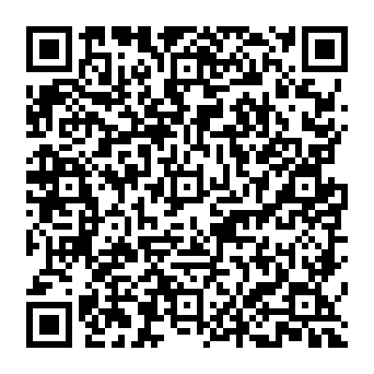 QR 6e188f0
