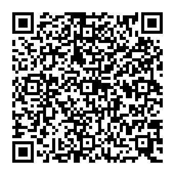 QR 6e18c5d