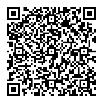 QR 6e18cd5