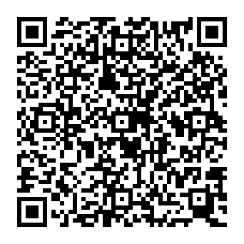 QR 6e18f66