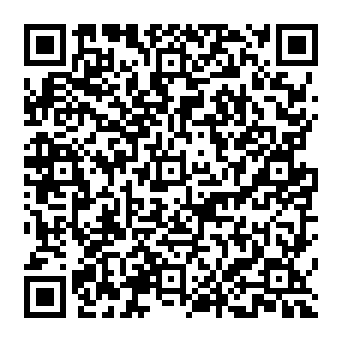 QR 6e19270