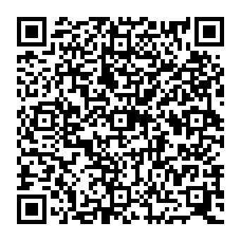 QR 6e194a2