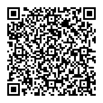 QR 6e1983a