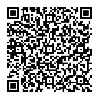 QR 6e19b6a