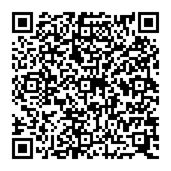 QR 6e19beb