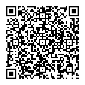 QR 6e19e2b