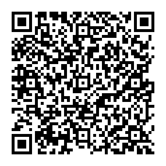 QR 6e19fbd