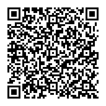 QR 6e1a222