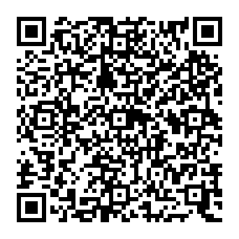 QR 6e1a578