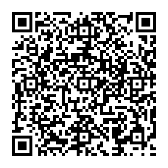 QR 6e1a92e