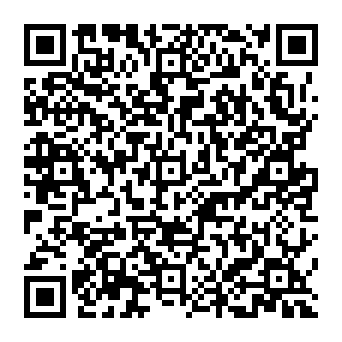 QR 6e1aaad