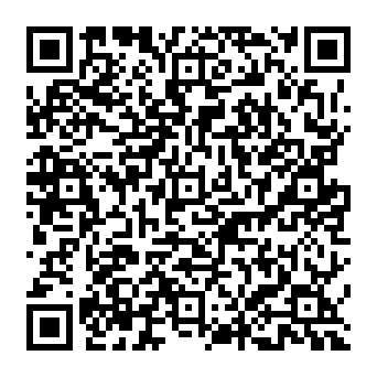 QR 6e1abb3