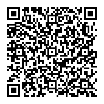 QR 6e1ad9b