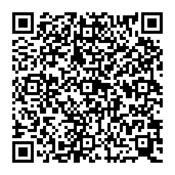 QR 6e1adb6