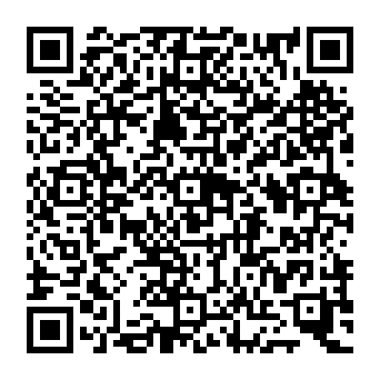 QR 6e1b455