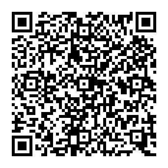 QR 6e1b640