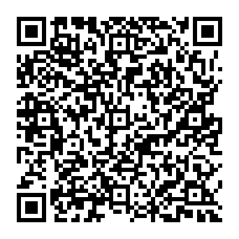 QR 6e1bd38