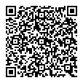 QR 6e1be9e