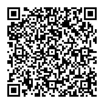 QR 6e1c1f5