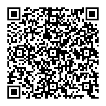 QR 6e1c239