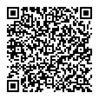 QR 6e1c27b
