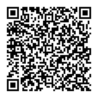 QR 6e1c6a7