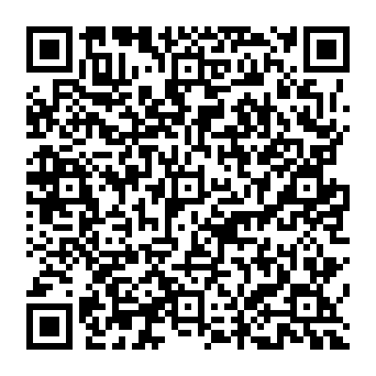 QR 6e1c6dc