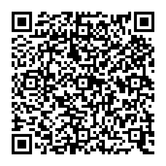 QR 6e1c748