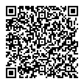 QR 6e1c78c