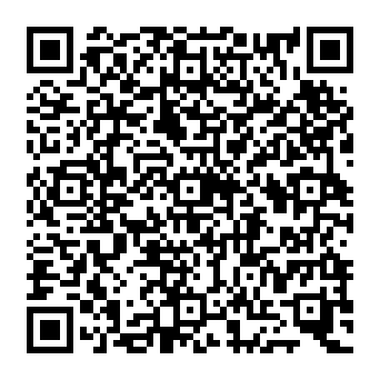 QR 6e1c885