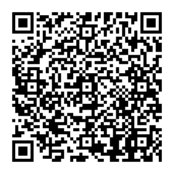 QR 6e1c992