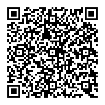 QR 6e1cb67