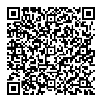 QR 6e1cc69