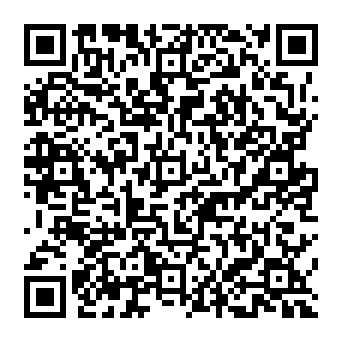 QR 6e1cc75