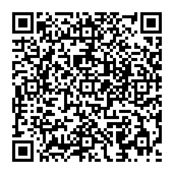 QR 6e1cfd9