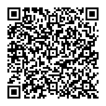 QR 6e1cfe7