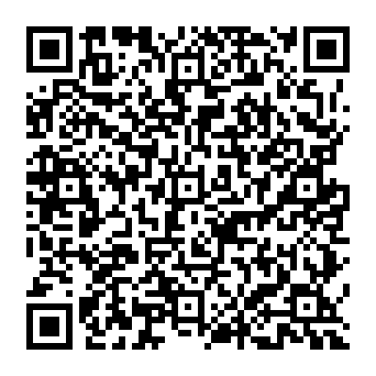 QR 6e1d0fc